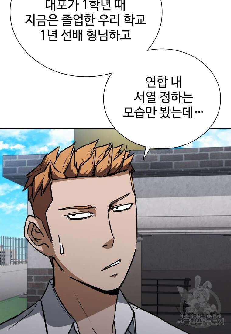 샤크 와이번 9화 18