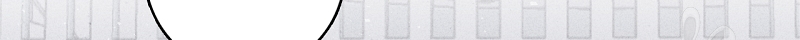 폭풍의 언덕 11화 40
