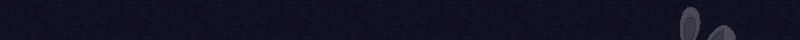 폭풍의 언덕 11화 72