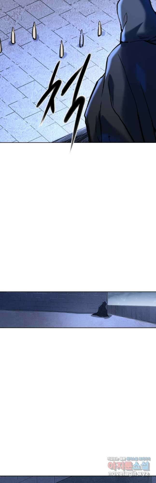백련성신 966화 27