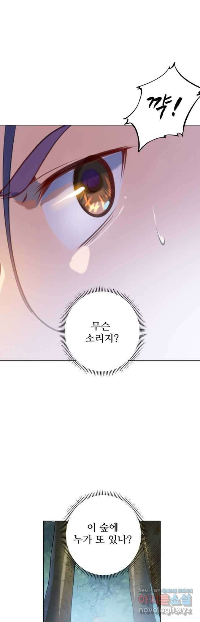 백련성신 966화 43