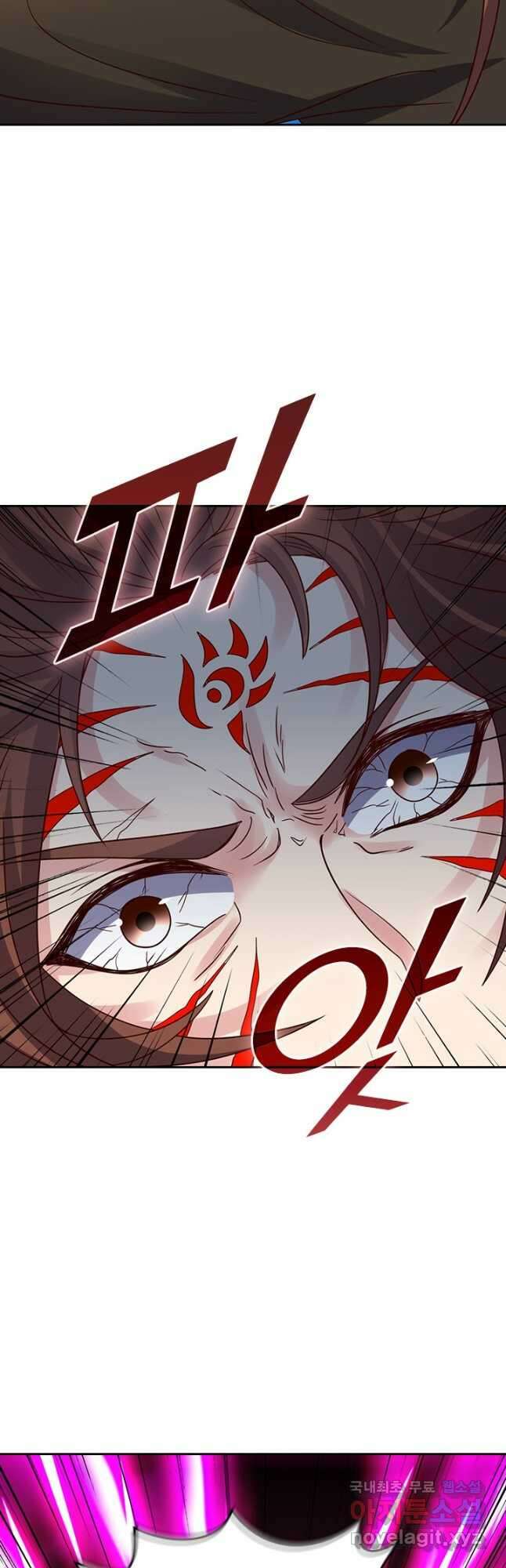 선무제존 316화 11