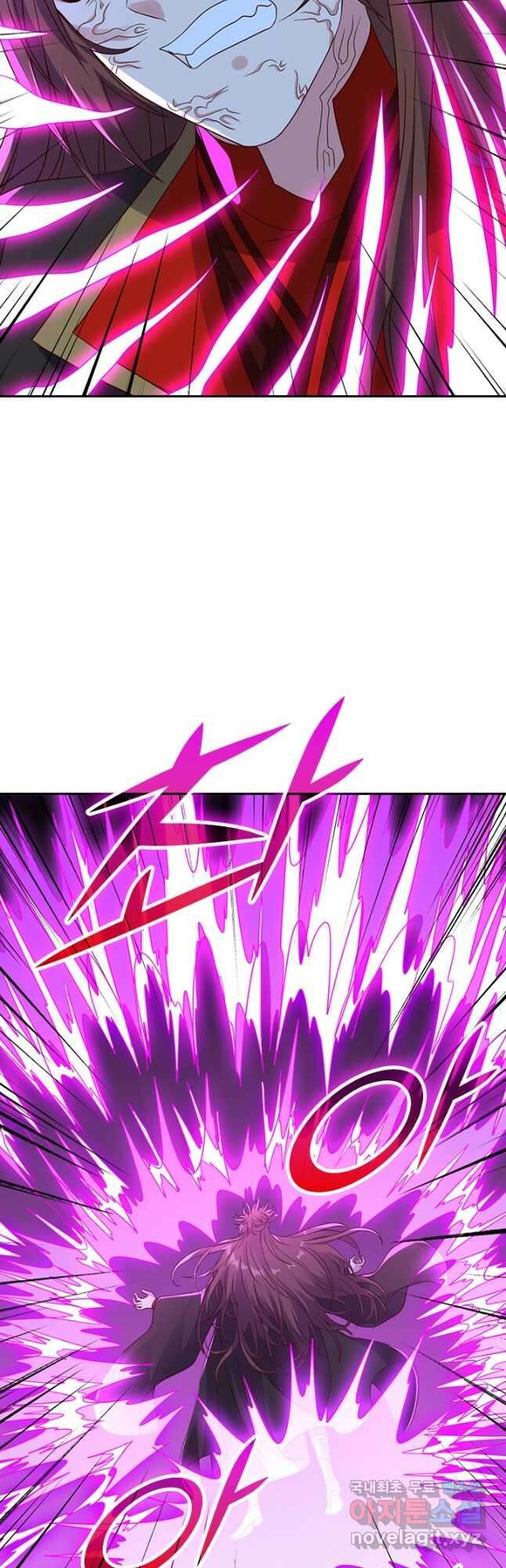 선무제존 316화 13