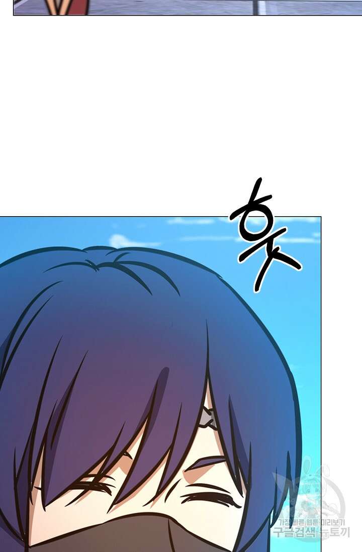 만고검신 시즌2 67화 10