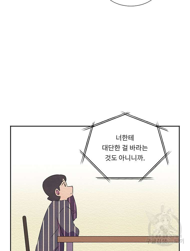 겨울의 글쓰기 29화 14