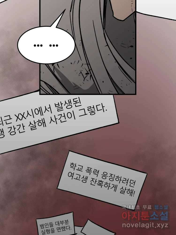 D-30 77화 8