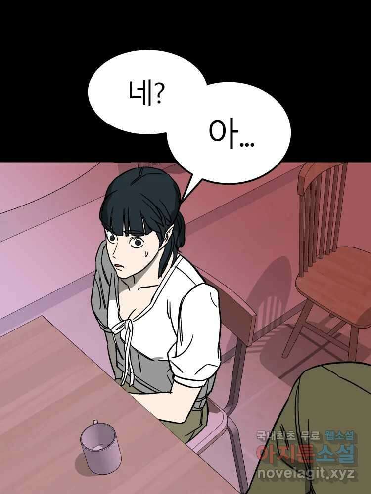D-30 77화 28