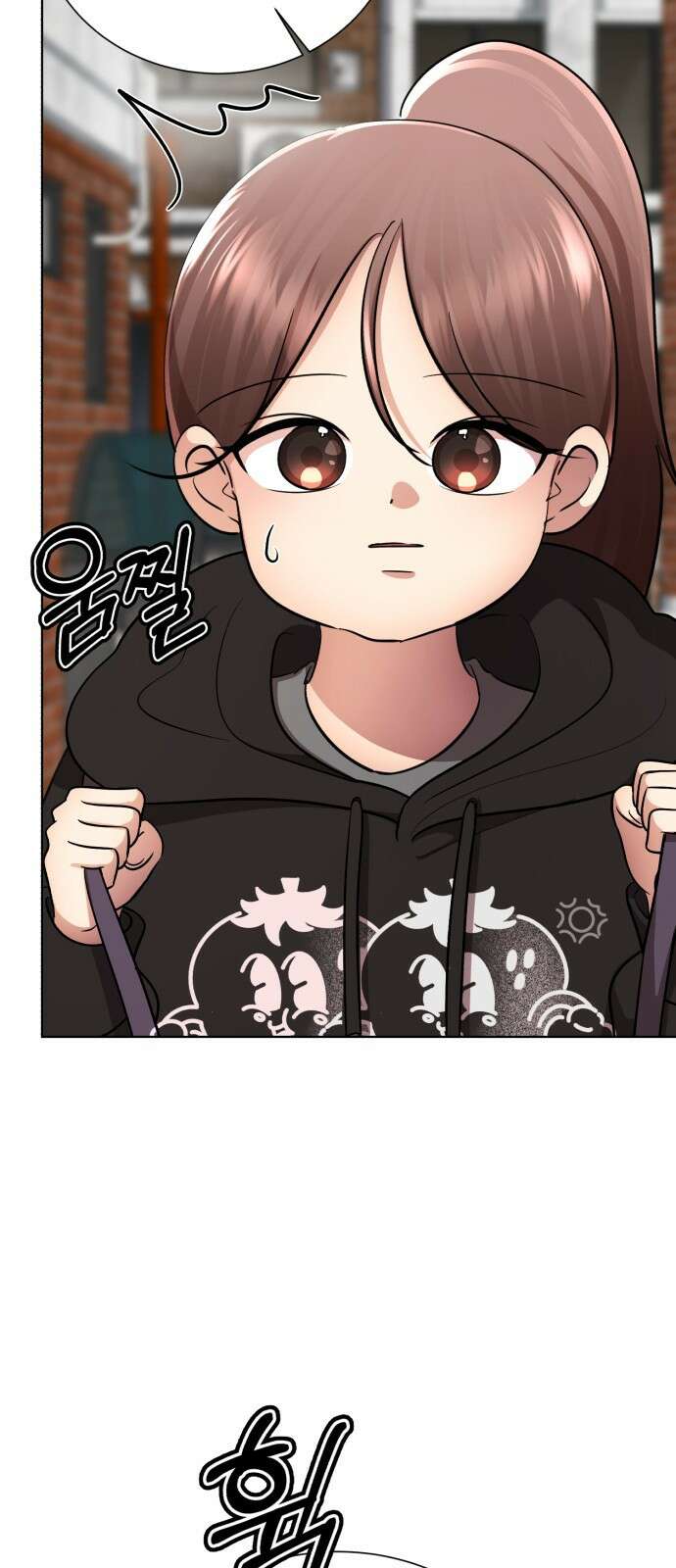 존잘주의 배우진 ending.1 31