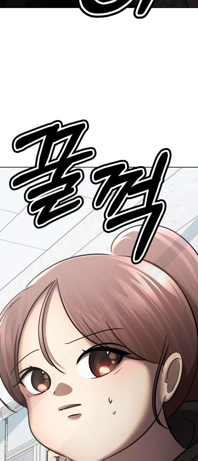 존잘주의 배우진 ending.1 78
