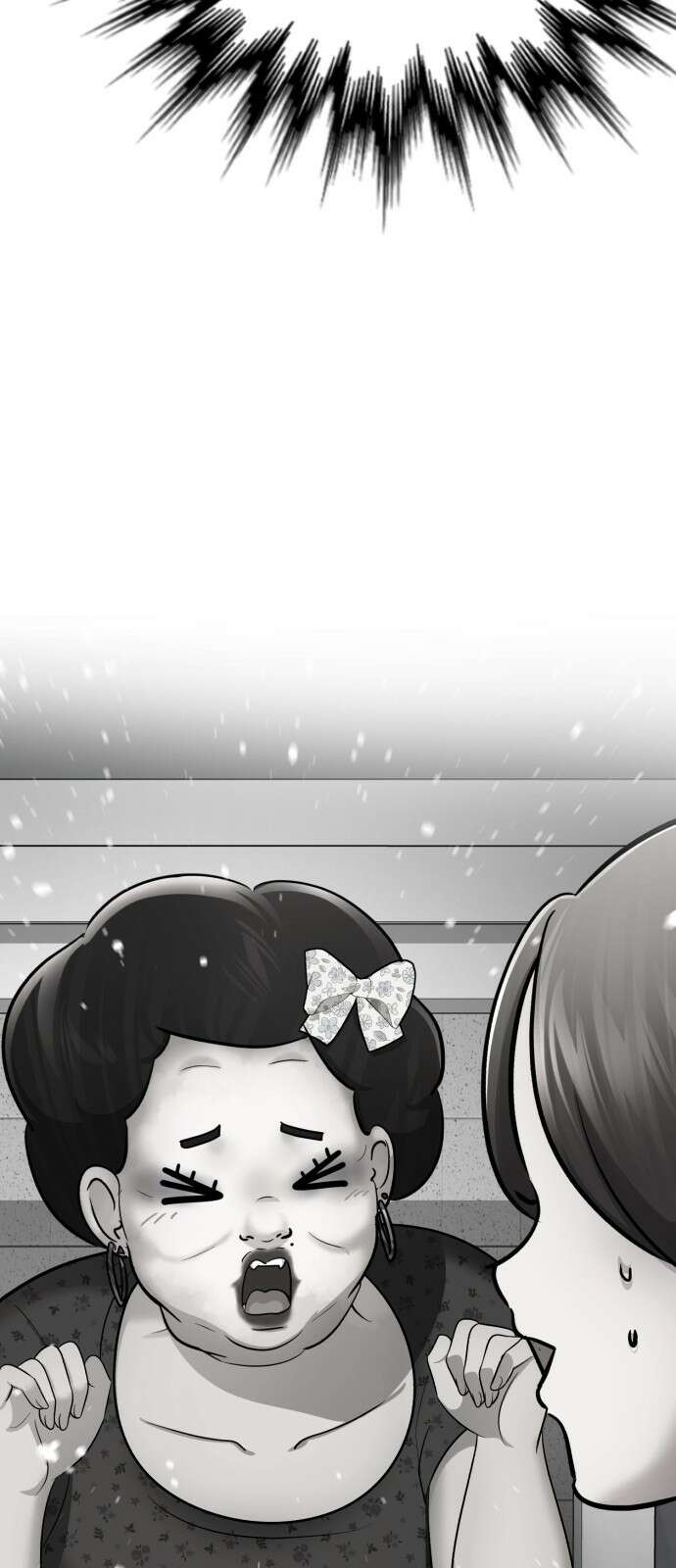 존잘주의 배우진 ending.1 135