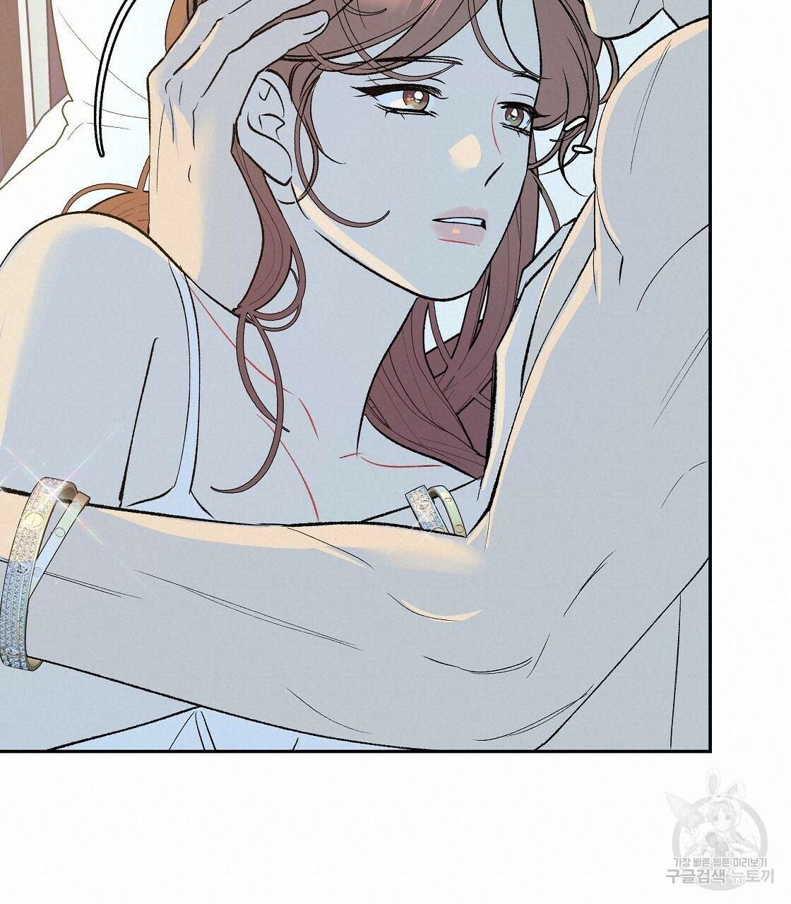 세상의 끝 43화 95