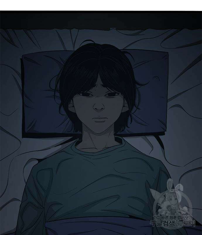 사형소년 65화 129