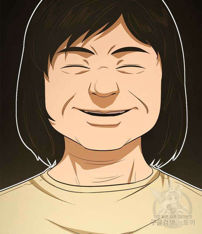 사형소년 65화 136