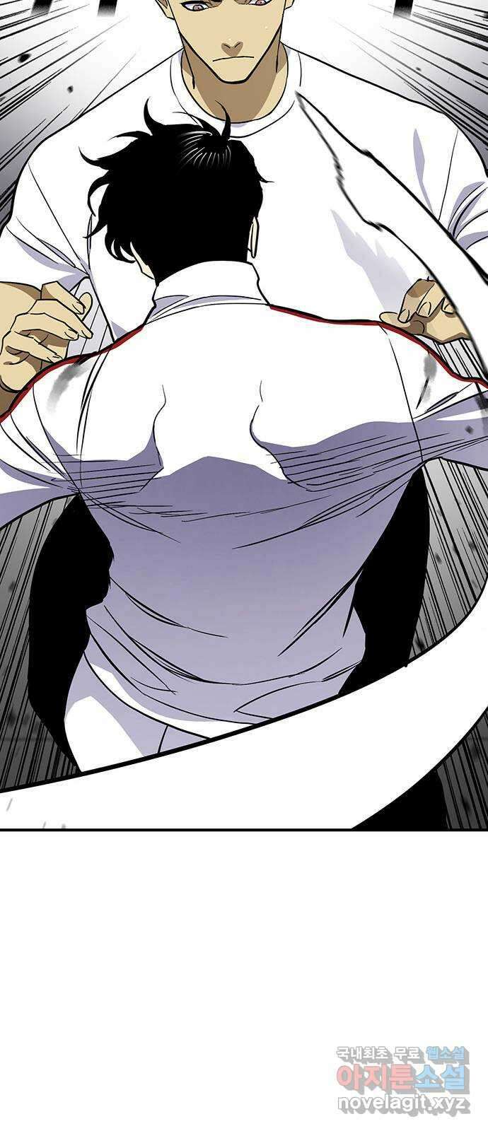 랭커 PLAY. 040 39