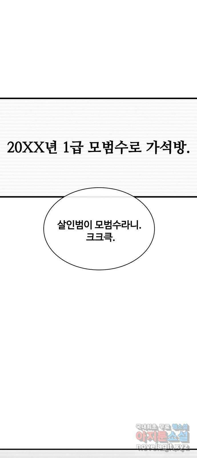 랭커 PLAY. 040 53
