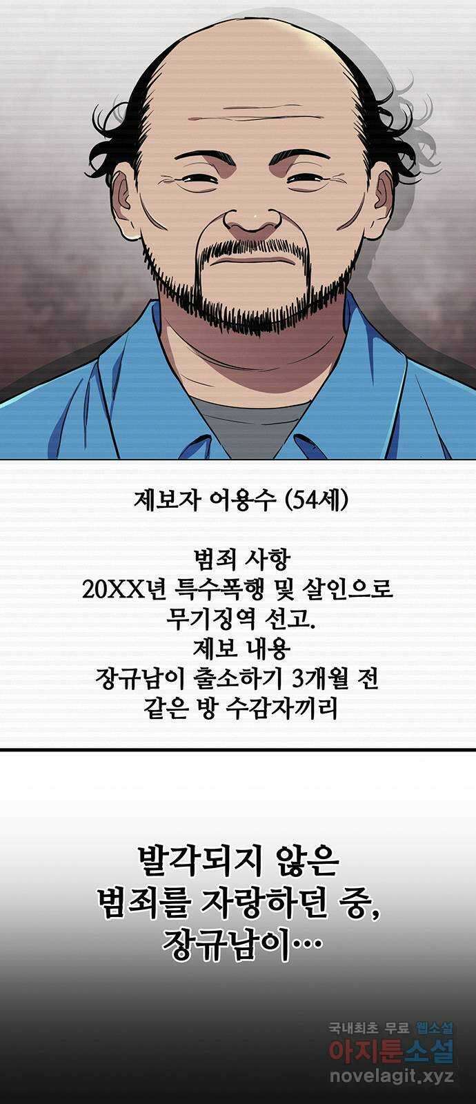 랭커 PLAY. 040 54