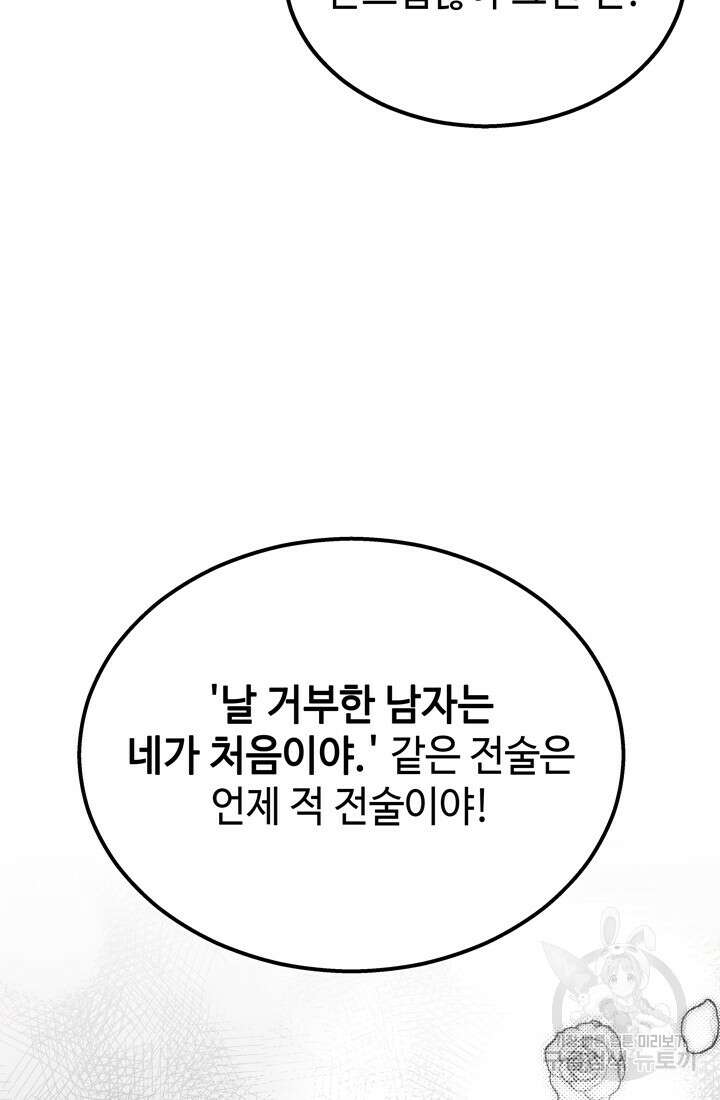 2레벨로 회귀한 무신 18화 9