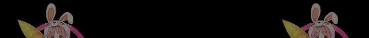 타임리스 36화 96