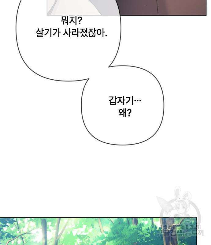 그 기사가 레이디로 사는 법 98화 91