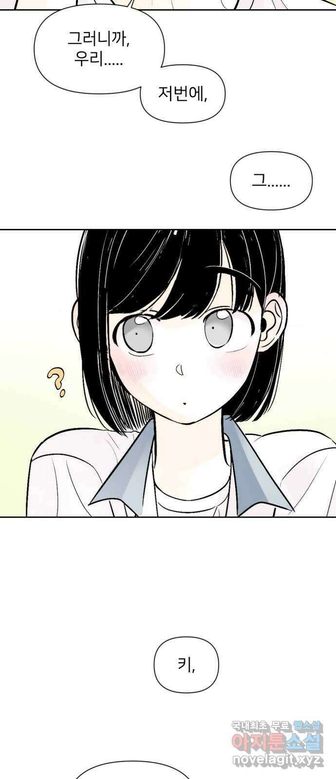 같은 학교 친구 62화 7