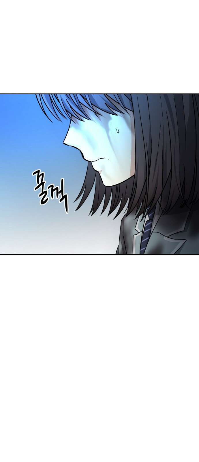내가 만든 이세계 1화. <내가 만든 이세계> 128
