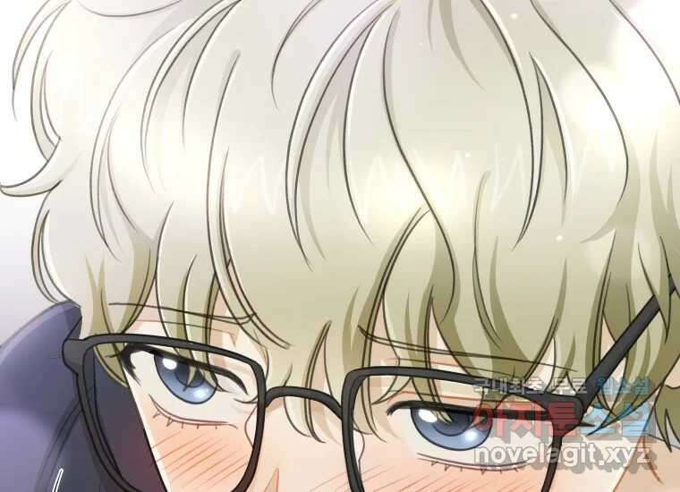 너를 만지면 45화 49