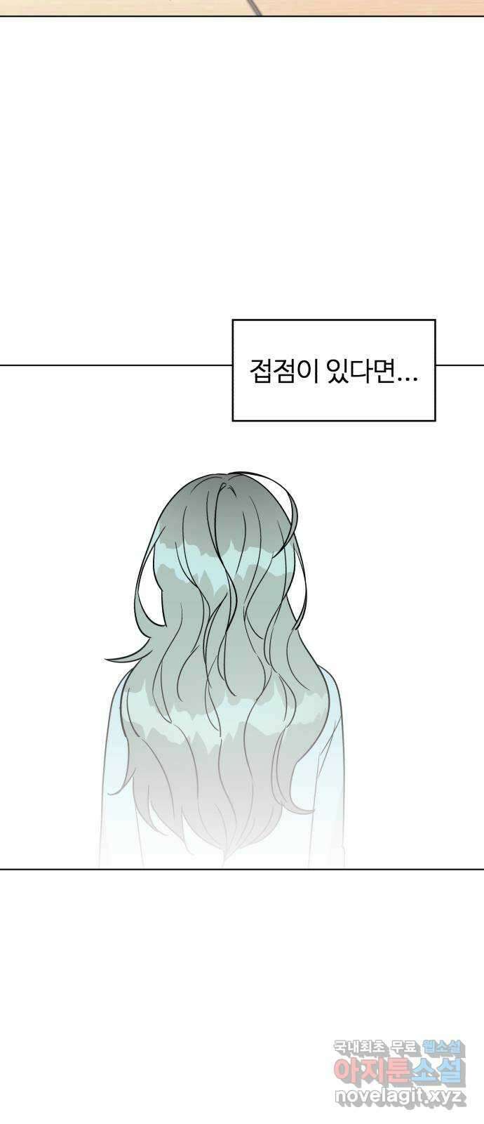 우리 무슨 사이야? 38화 34