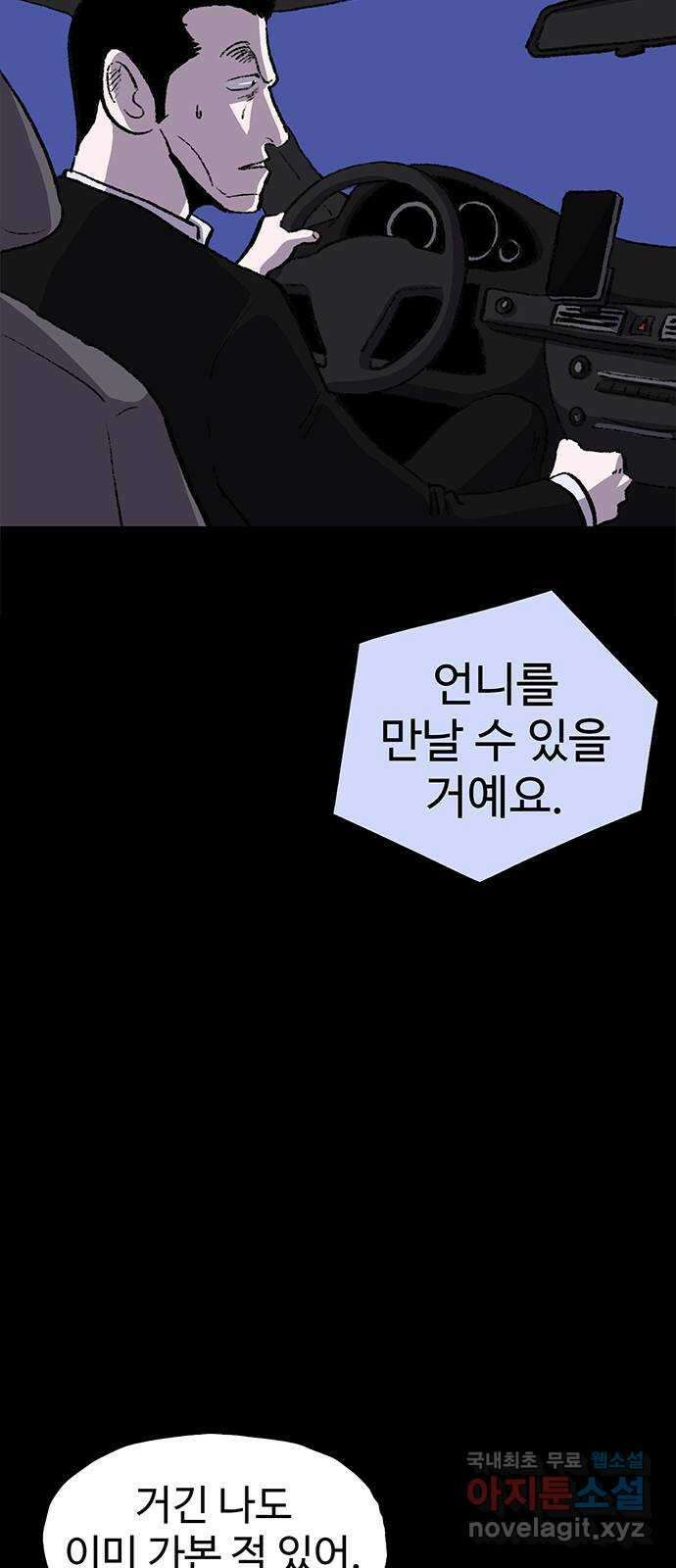 지니오패스 51화 62