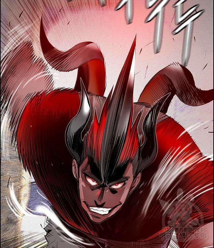 정글쥬스 시즌2 5화 24