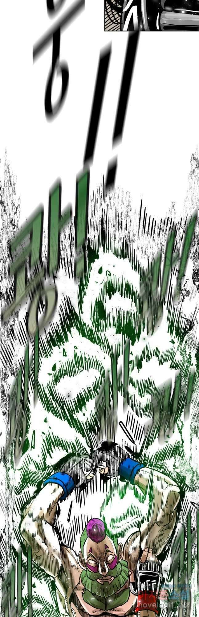 샤크4 64화 5