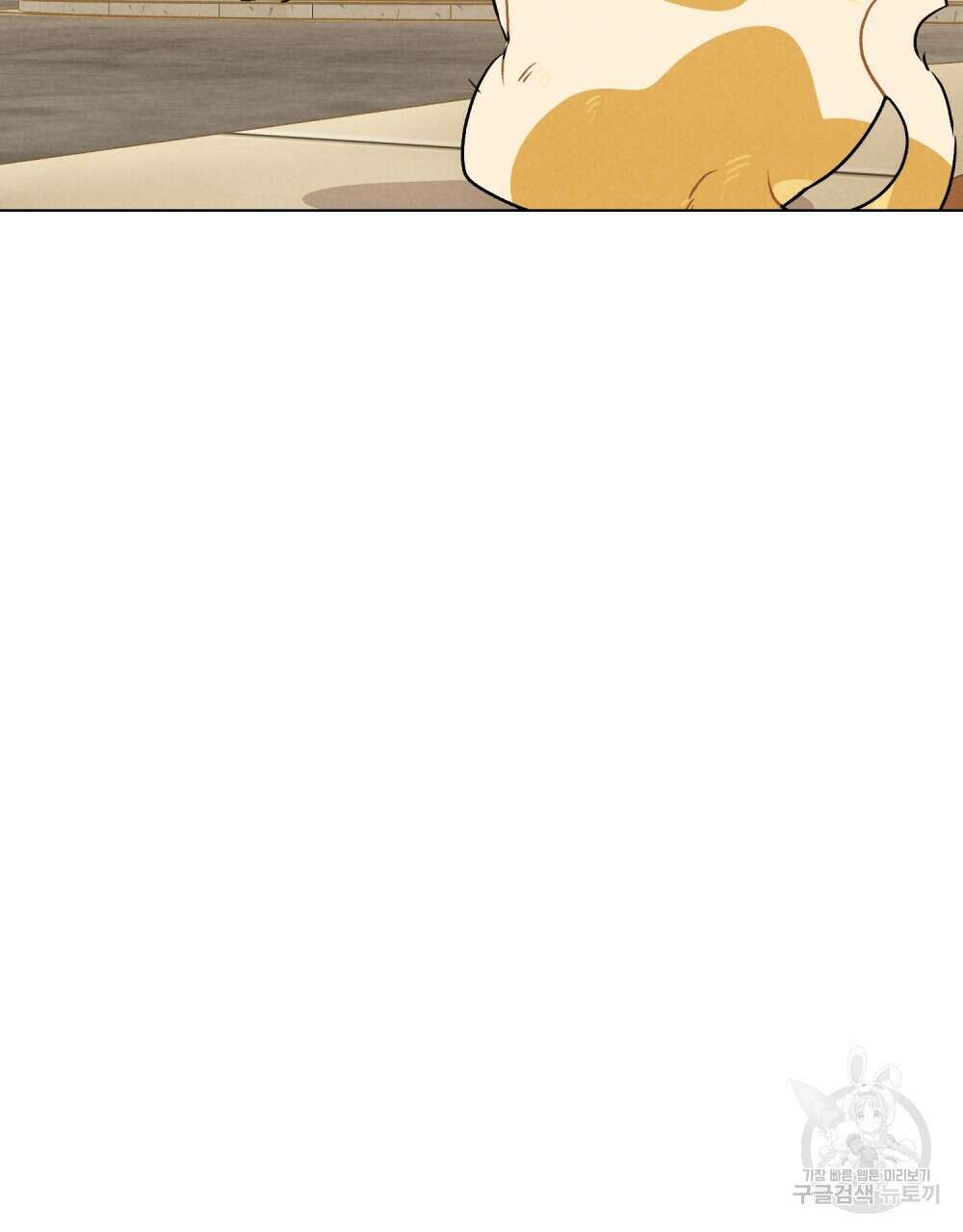고백하기 30분 전 11화 56