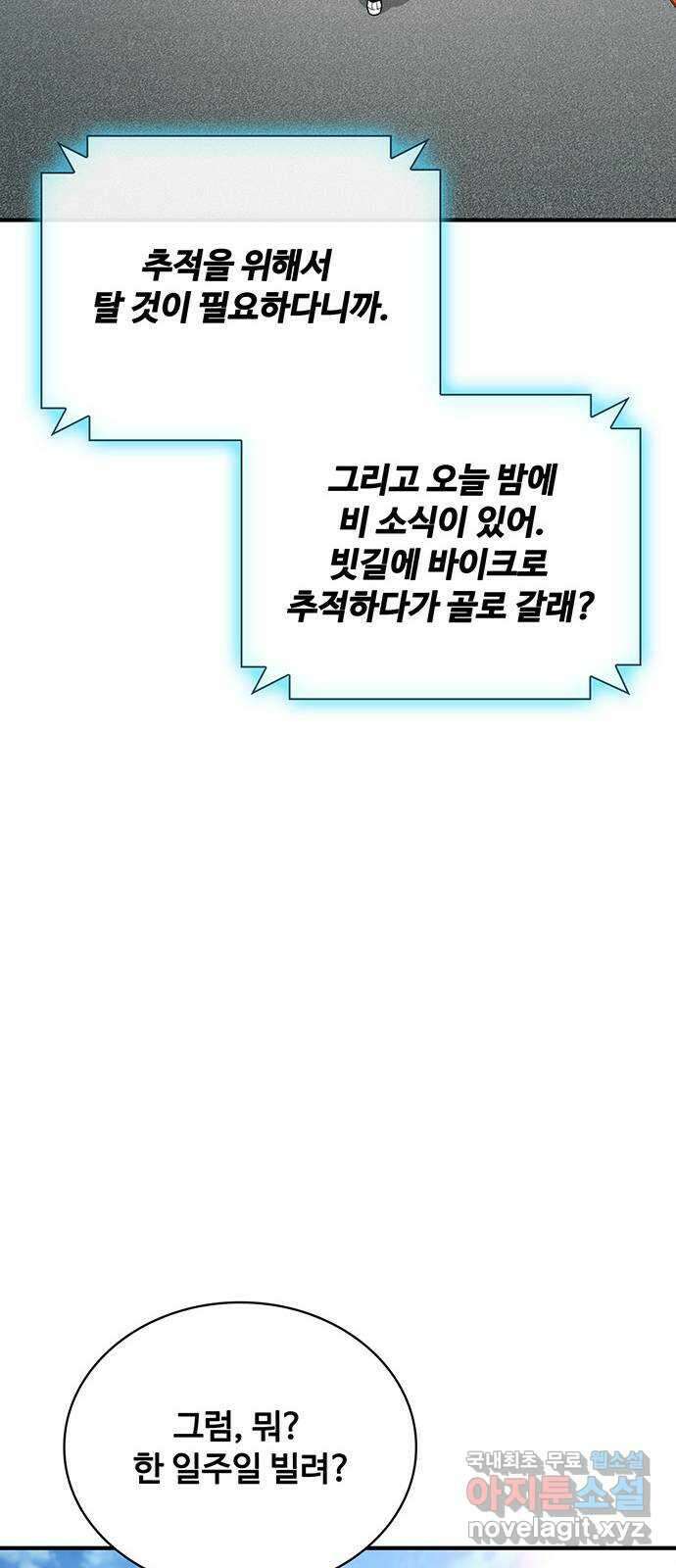 랭커 PLAY. 042 34