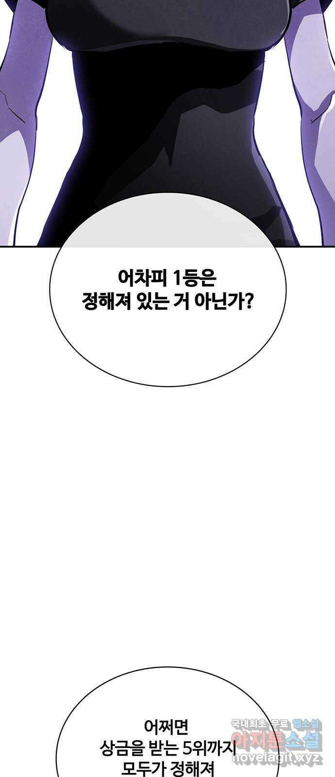 랭커 PLAY. 042 55