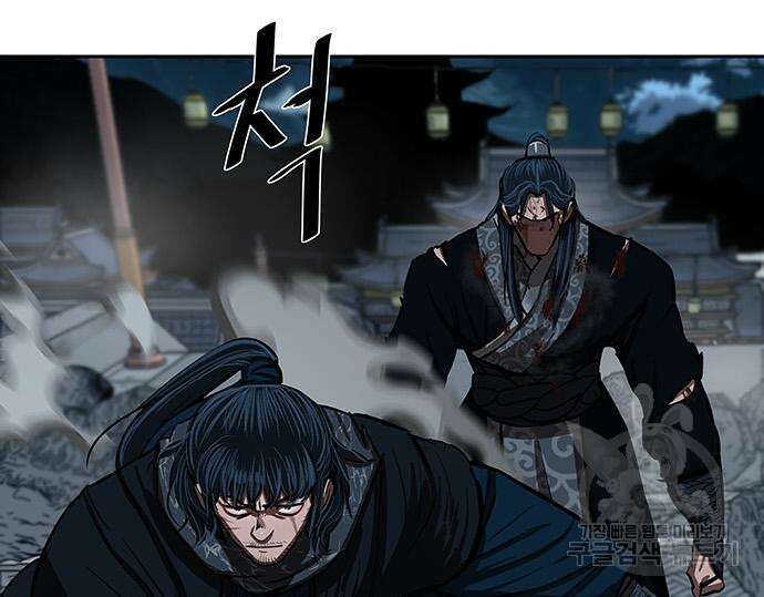 장씨세가 호위무사 227화 23