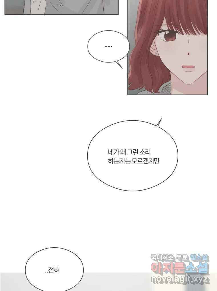 교환 남녀 69화 10