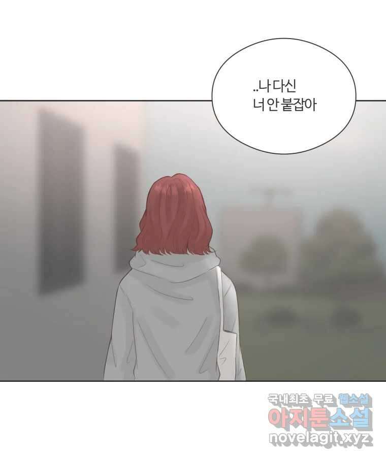 교환 남녀 69화 25