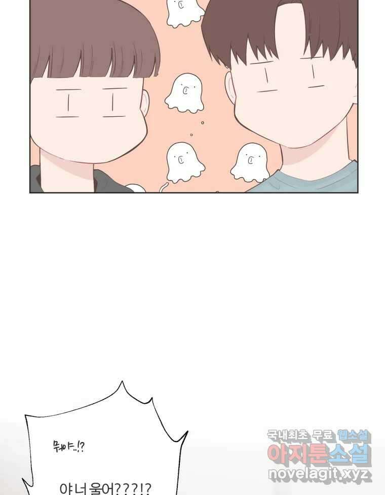 교환 남녀 69화 37