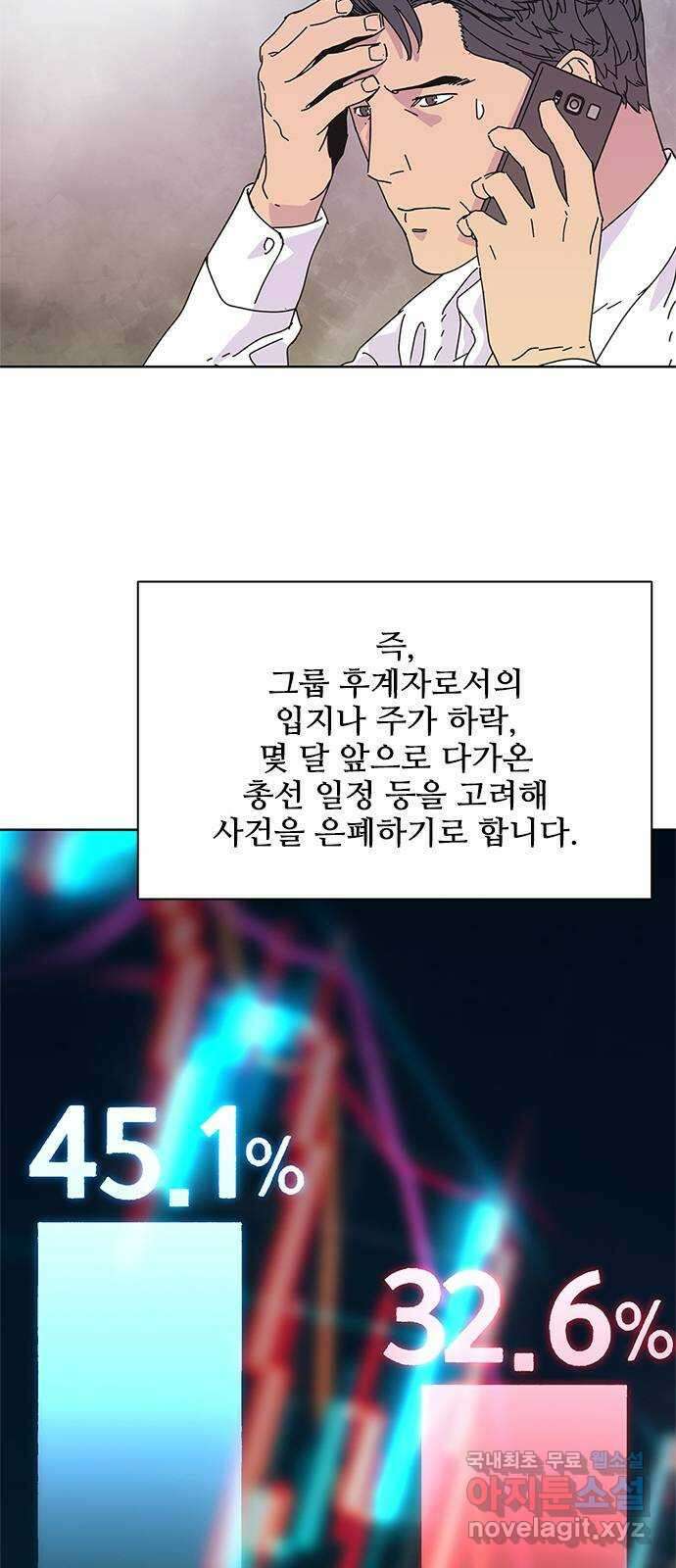 독거미 41화 34
