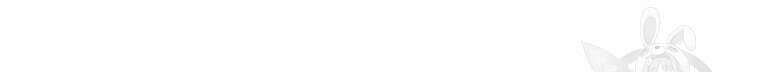 남주님, 취향 존중해드릴게요 42화 9