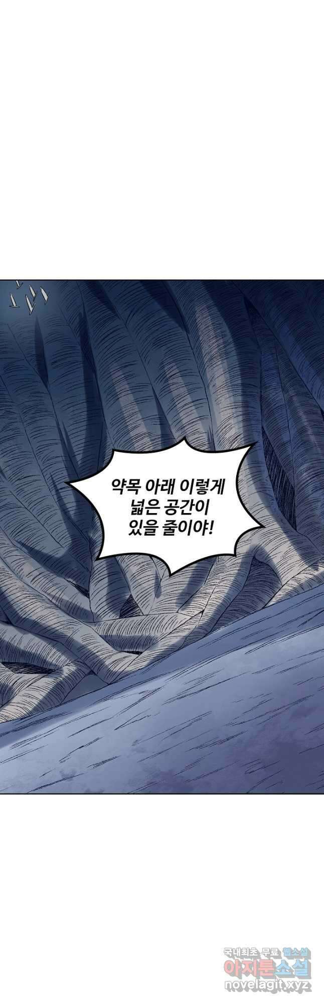 백련성신 983화 47