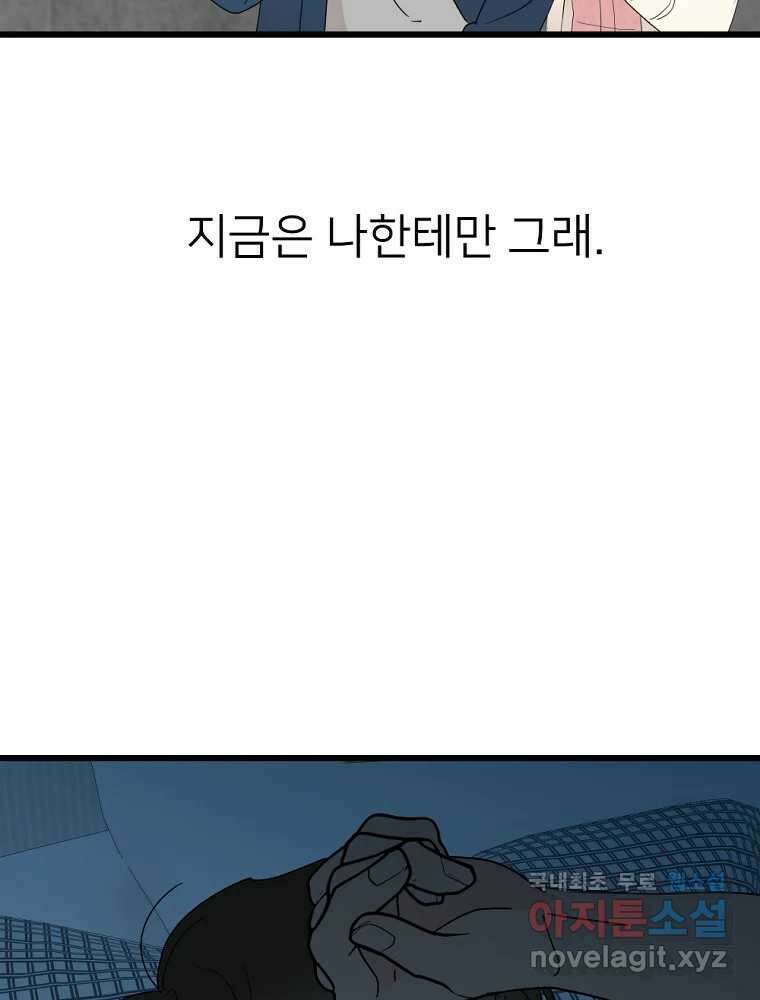 재워주는 사이 46화 8