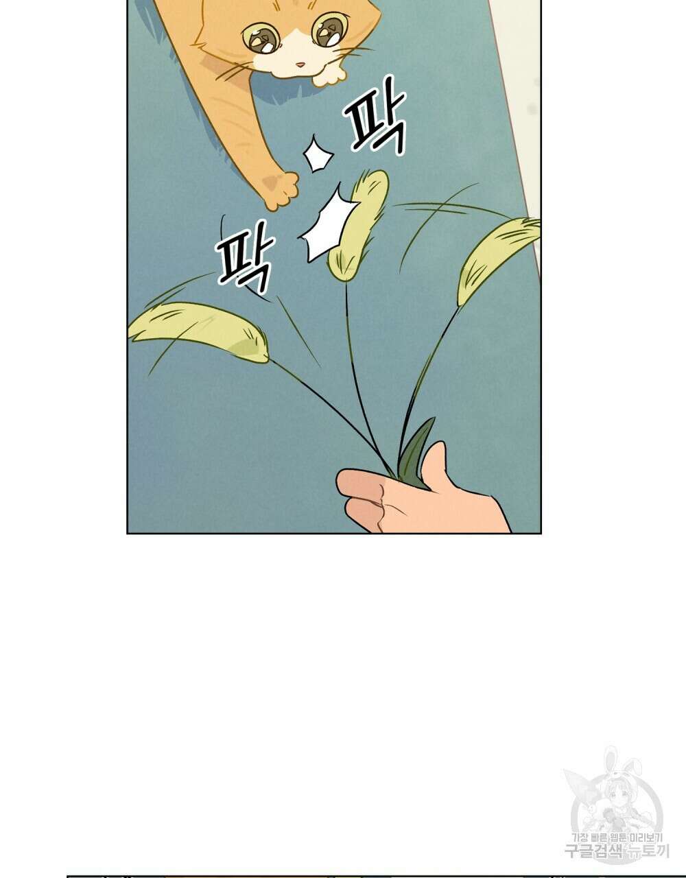 고백하기 30분 전 13화 47