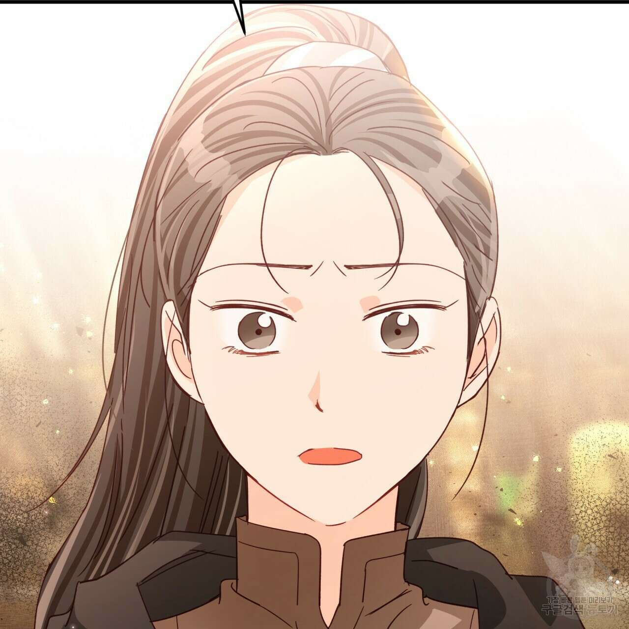 테라리움 어드벤처 60화 121