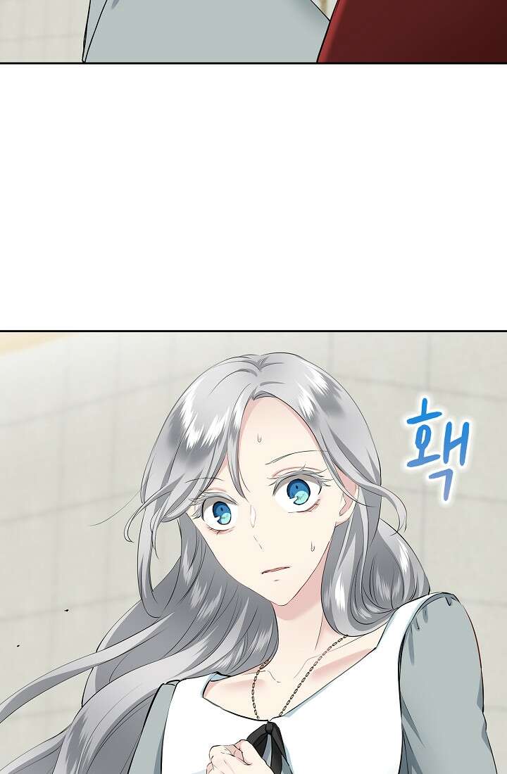눌리타스 : 절반의 백작 영애 99화 2