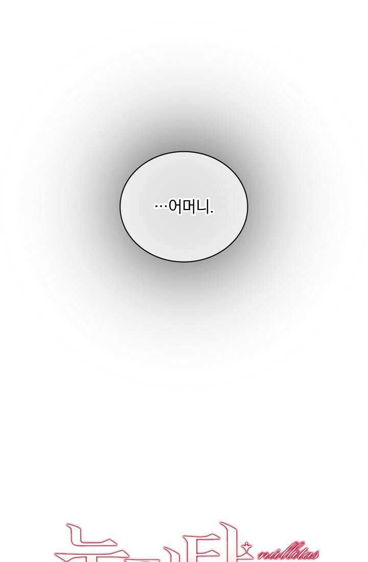 눌리타스 : 절반의 백작 영애 99화 5