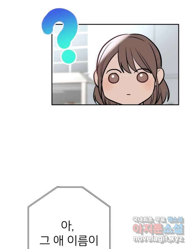 겜돌이를 공략하라 11화 시험끝나면우리 21