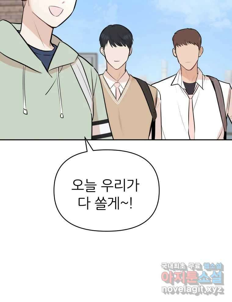 겜돌이를 공략하라 11화 시험끝나면우리 39