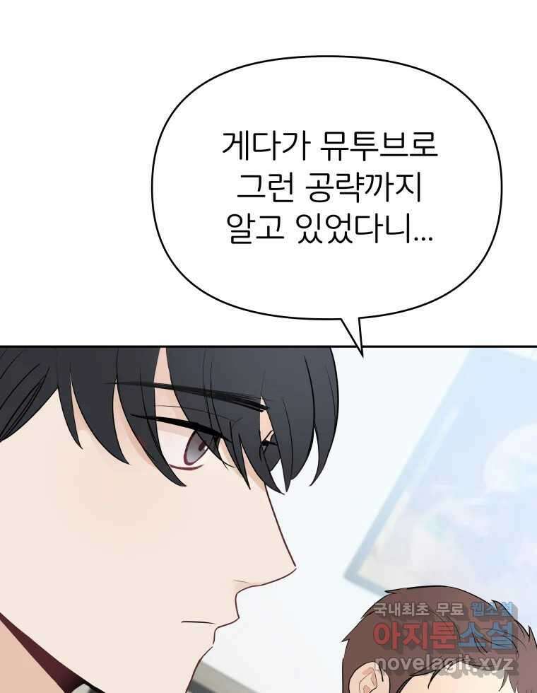 겜돌이를 공략하라 11화 시험끝나면우리 55
