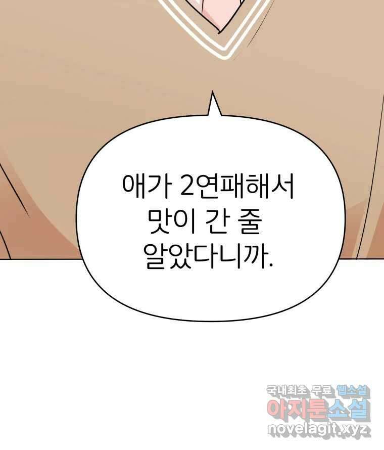 겜돌이를 공략하라 11화 시험끝나면우리 65