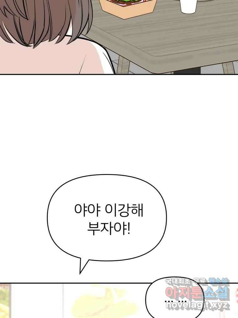 겜돌이를 공략하라 11화 시험끝나면우리 70